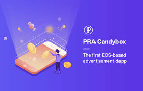 Github Blockabc Eospark Cooperation Present Your Brand Dapp And Products To More Users Through The Eospark Block Explorer