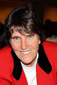 Almanac sports editor wins Golden Quill award