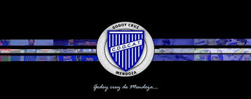 The table below shows the extended goals stats for godoy cruz and atlético tucumán. Free Download Megapost Wallpaper Y Videos De Godoy Cruz Imgenes En Taringa 1290x510 For Your Desktop Mobile Tablet Explore 5 Godoy Cruz Antonio Tomba Wallpapers Godoy Cruz Antonio Tomba
