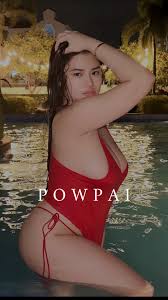 Pow Pai on X: when was your first pool sexperience?  t.co2MYa8a08F5 alterbagets alterbaguio alterdavao  t.coGPbTrxF9Tc  X