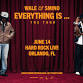 Wale & Smino: Everything Is A Lot…The Tour