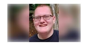 Roger Jackson Webb Obituary (2023)