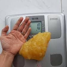 What Does 1 Pound Of Fat Look Like Quora
