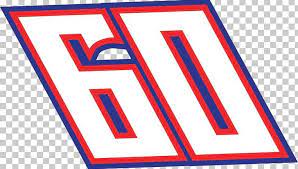 Roush Fenway Racing Logo Nascar 09 Auto Racing Png Angle Area Auto Racing Blue Brand Nascar Logos Race Cars