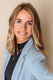 Top Financial Services Professionals in Tell City, IN