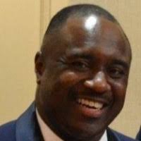 60+ "Shepard,jr" profiles