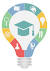 School Management Banner