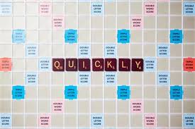 Eer Scrabble Word