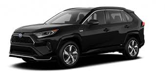 The 2021 toyota rav4 prime model is expected to release in the american automotive market during the period of 'summer 2020'. 2021 Rav4 Models Toyota Canada