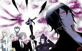 Free Download Cadis Etrama Di Raizel Noblesse By Thrredaygrace 900x563 For Your Desktop Mobile Tablet Explore 74 Noblesse Wallpaper Elsword Noblesse Wallpaper 256 x 400 jpeg 18 кб. cadis etrama di raizel noblesse