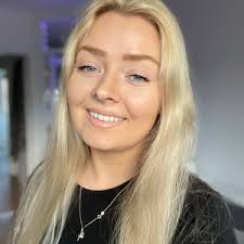 balibody Instagram Influencer Profile