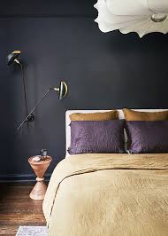 6 Paint Colors That Make A Room Look Bigger