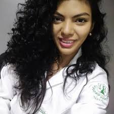 10 melhores nutricionistas para Belém