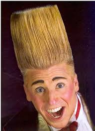 Sean Avery, Playoff Weasel