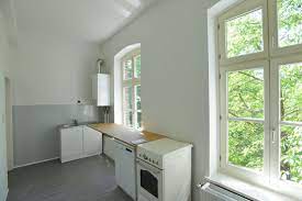 4,46 € / m² | ∅ mietpreis osterode am. 3 Zimmer Wohnung Zu Vermieten Abgunst 21 37520 Osterode Am Harz Osterode Am Harz Kreis Mapio Net