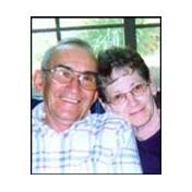 Search for Obituaries