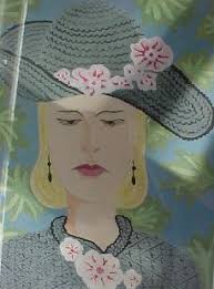 The National Arts Education Archive