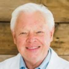 Best Cosmetic Surgeons & Doctors