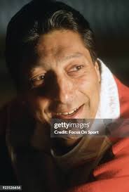 230 Valvano Stock Photos, High-Res Pictures, and Images