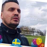 80+ profiler som matchar ”Faton”