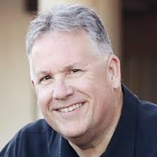 Derek Major Email & Phone Number