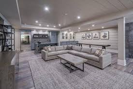This is a placeholder for the yext knolwedge tags. Atlanta Home Remodeling Commercial Contractor Glazer Construction