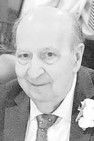 Search Louis Leone Obituaries and Funeral Services