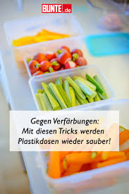 Pin Auf Aufraumen Putzen Hacks Tipps