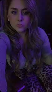 Instagram photo by Lidia Macias • May 18, 2025 at 8:44 PM