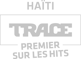 Nova angola, novos problemas ? Trace Toca A Paixao Da Musica