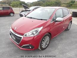 Image result for Rouge Lips 2014 Peugeot