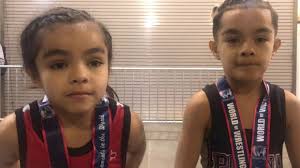 2019 Kickoff Classic