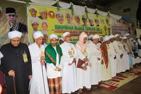 Sheikh nuruddin marbu al banjari. Cahaya Kehidupan Tauhid Syeikh Nuruddin Al Banjari Vs Sham Kamikaze Fashion Academic Dress Dresses