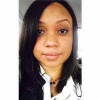 Debbie Nazario's Instagram, Twitter & Facebook