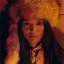 Profile Picture of Profiles in Black: Liya Kebede | diane314 - WordPress.com (@wordpress.com) on Google