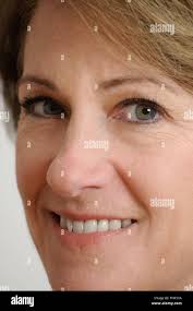 Barbara ann hi-res stock photography and images