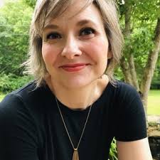 Daniel Chalfant in people