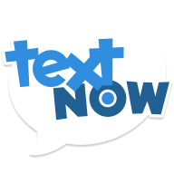 If you have a new phone, tablet or computer, you're probably looking to download some new apps to make the most of your new technology. Download Textnow 4 6 2 Apk Apk Co