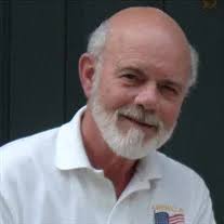 Obituary information for Raymond Eugene Seibel