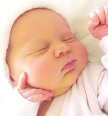 Noviny s osemdesiatročnou tradíciou