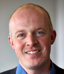 Sheffield Ski Village: £6m road now needed to 'unlock' delayed £25m  regeneration