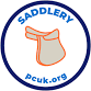 Children's Pony Club Badge Session – Saddlery - Little Hooves Equine, Wood Farm Event Image