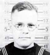 Steinmann family name