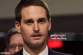 620 Oregon Institute Of Technology Stock Photos, High-Res Pictures, and  Images