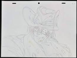 HELLSINGヘルシング激レア！！OAV原画 ベルナドット(ピップ・ベルナドット)⑥１枚限り！！ 入手困難品！！  HELLSINGヘルシング激レア！！OAV原画 ベルナドット(ピップ・ベルナドット)⑥１枚限り！！ 入手困難品！！ . .Yahoo Japan  Auction. Bidding & Shopping ...
