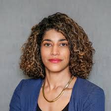 After Caleb Slay's death, his family is fighting to hold the DEA accountable