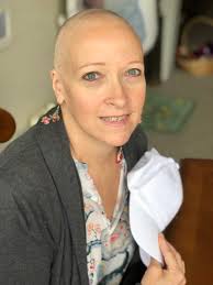 Obituary for Tammy "Tami" Renee Fedyna-Irwin