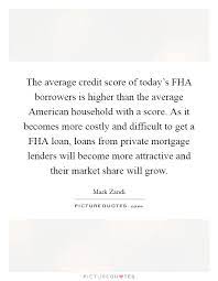 Credit Scores Quotes Sayings Credit Scores Picture Quotes