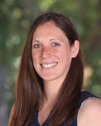 Joaquin Moraga Intermediate School