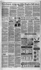 Getting a new wallpaper and a quote every morning is just so refreshing. The Sheboygan Press From Sheboygan Wisconsin On October 12 1994 Page 14